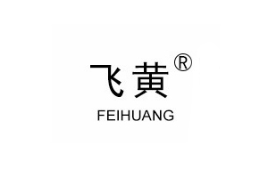 飞黄智能锁