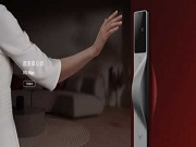 谁说智能锁品牌都出自广东、浙江？鹿客、小米、松下、青稞、360 、联想、直帮、摇光……这些出自北京的智能锁品牌也不差